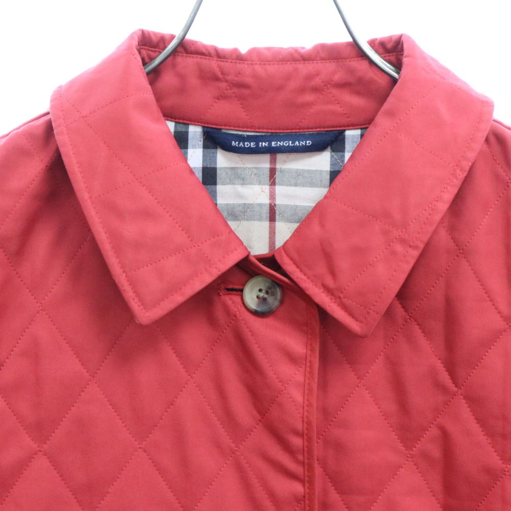 BURBERRY LONDON (バーバリーロンドン) 80S-90S VINTAGE BURBERRY LONDON (バーバリーロンドン) 80S-90S VINTAGE
