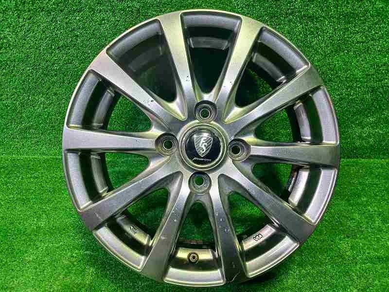 ユーロスピード