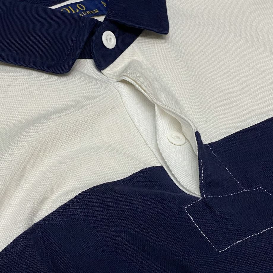 ラルフローレン RALPH LAUREN USA 半袖 ポロシャツ OFFSHORE ラルフローレン RALPH LAUREN USA 半袖 ポロシャツ OFFSHORE