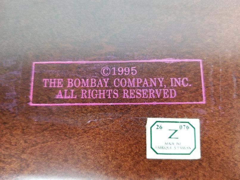 ヴィンテージ Dominosボードゲーム A6236C06 NEXPOTALLINN_EU