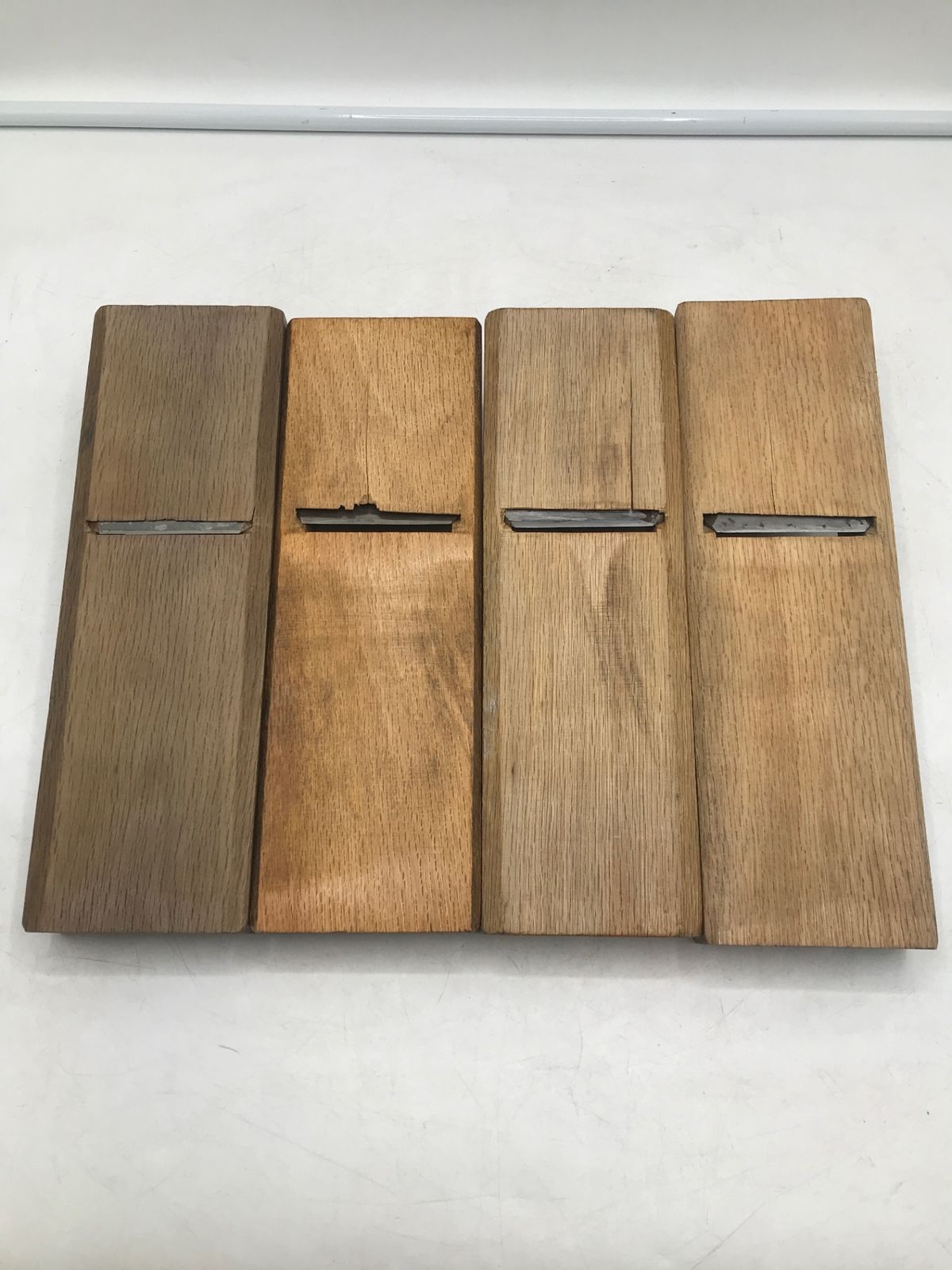 いろいろ まとめ