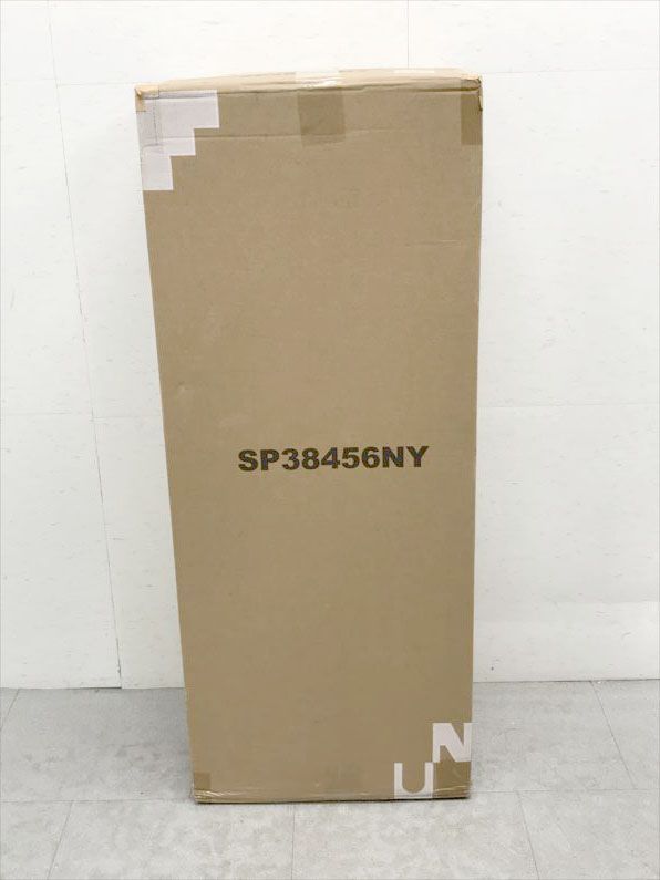 キャディバッグ 軽量2.6kg