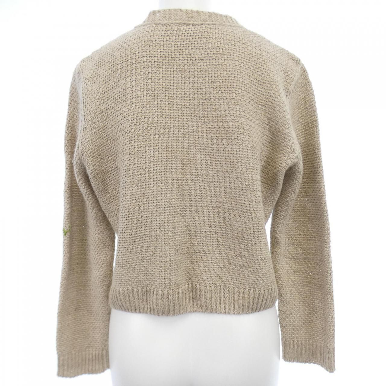 レッドバレンティノ RED VALENTINO カーディガン - メルカリ