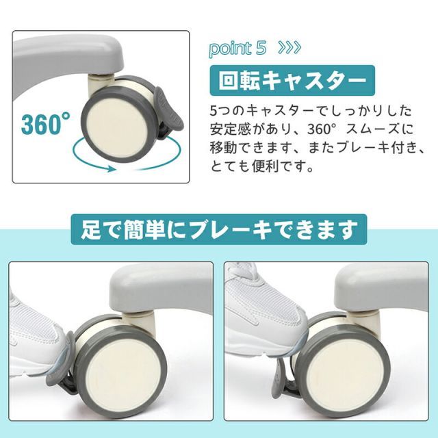 フルセット