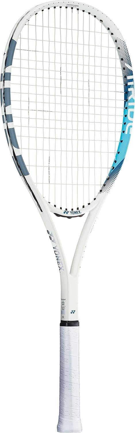 新品・5営業日で発送】YONEX ヨネックス エアライド (ARDG) 色 : マリンブルー サイズ : G0 - メルカリ