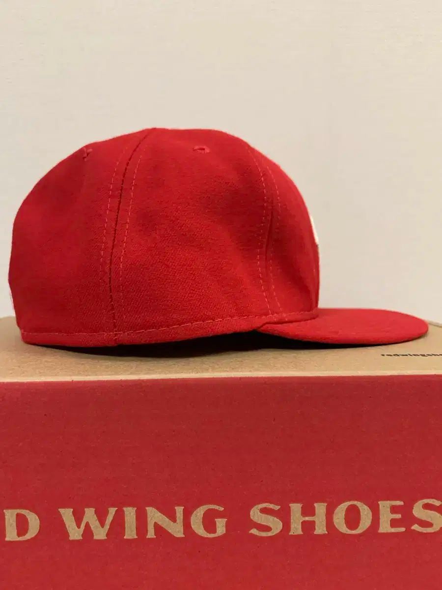 製造 NEW