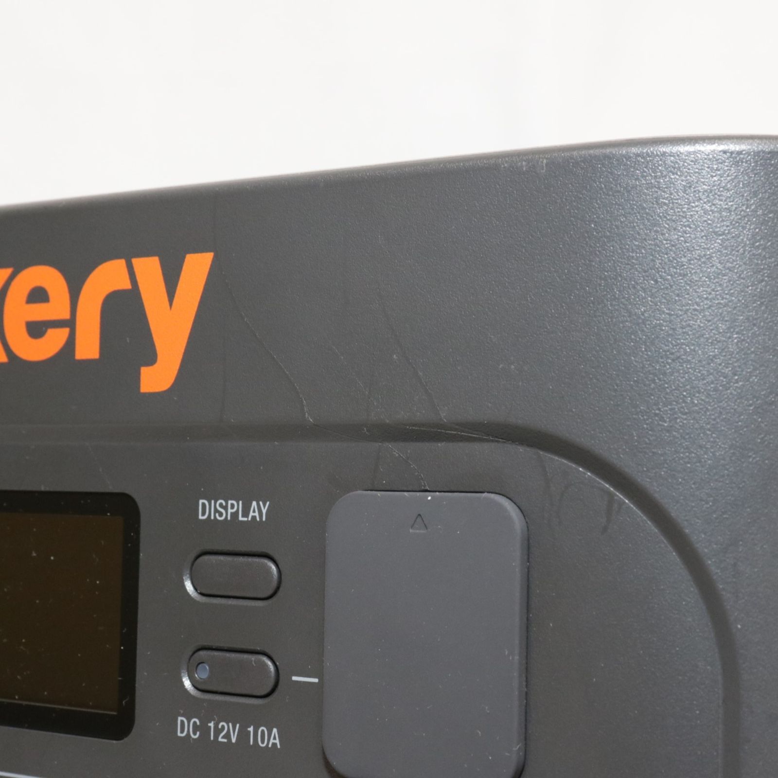 Jackery(ジャクリ) ポータブル電源 1000 Pro (1002Wh) jackery-1000  