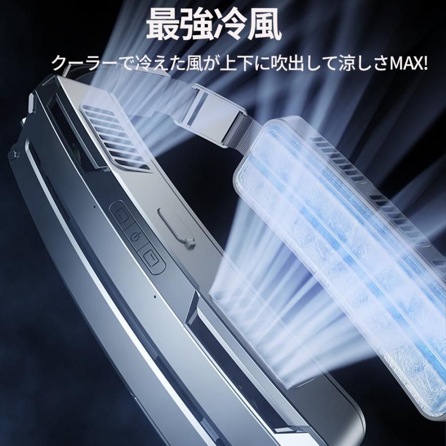 5000mAh大容量