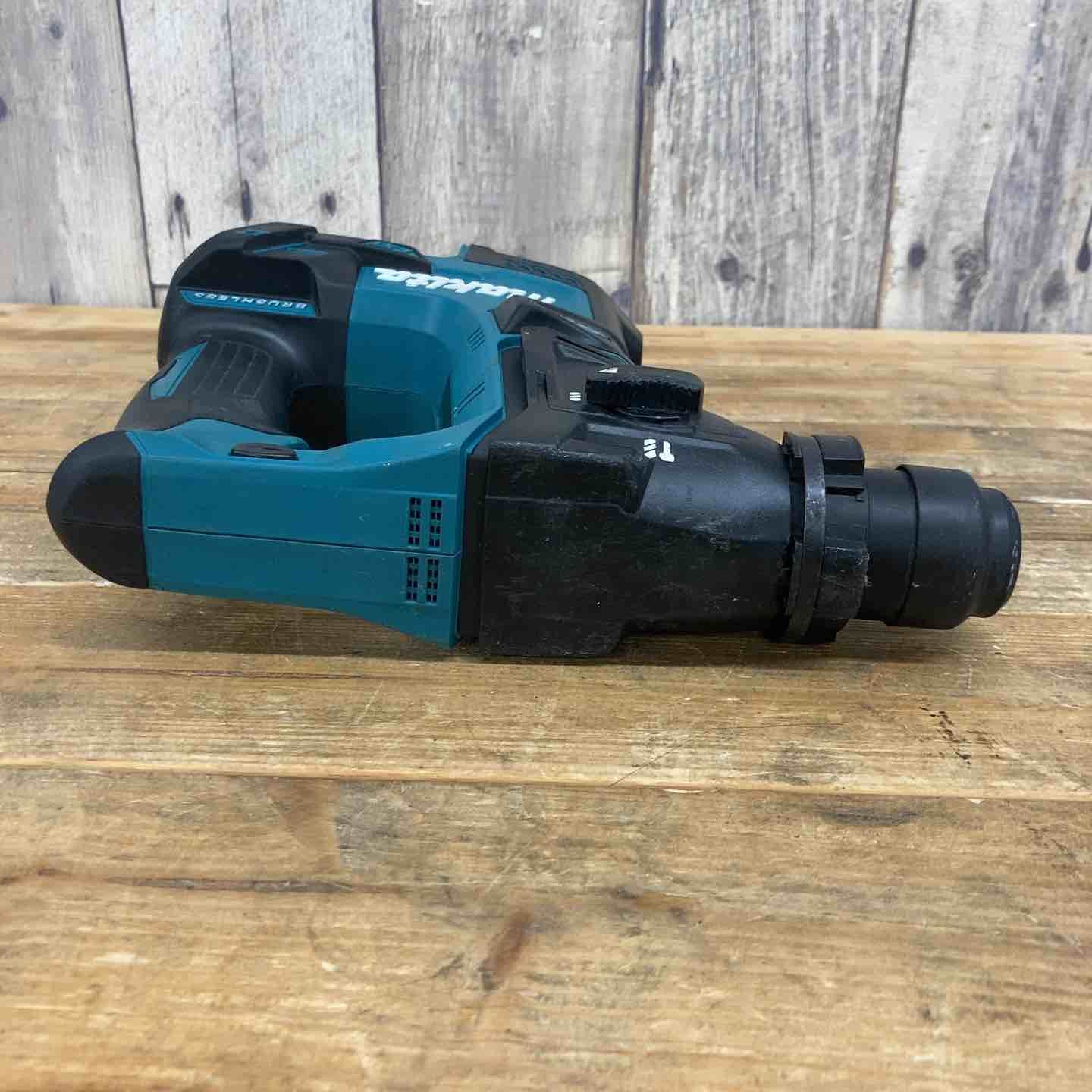 マキタ makita