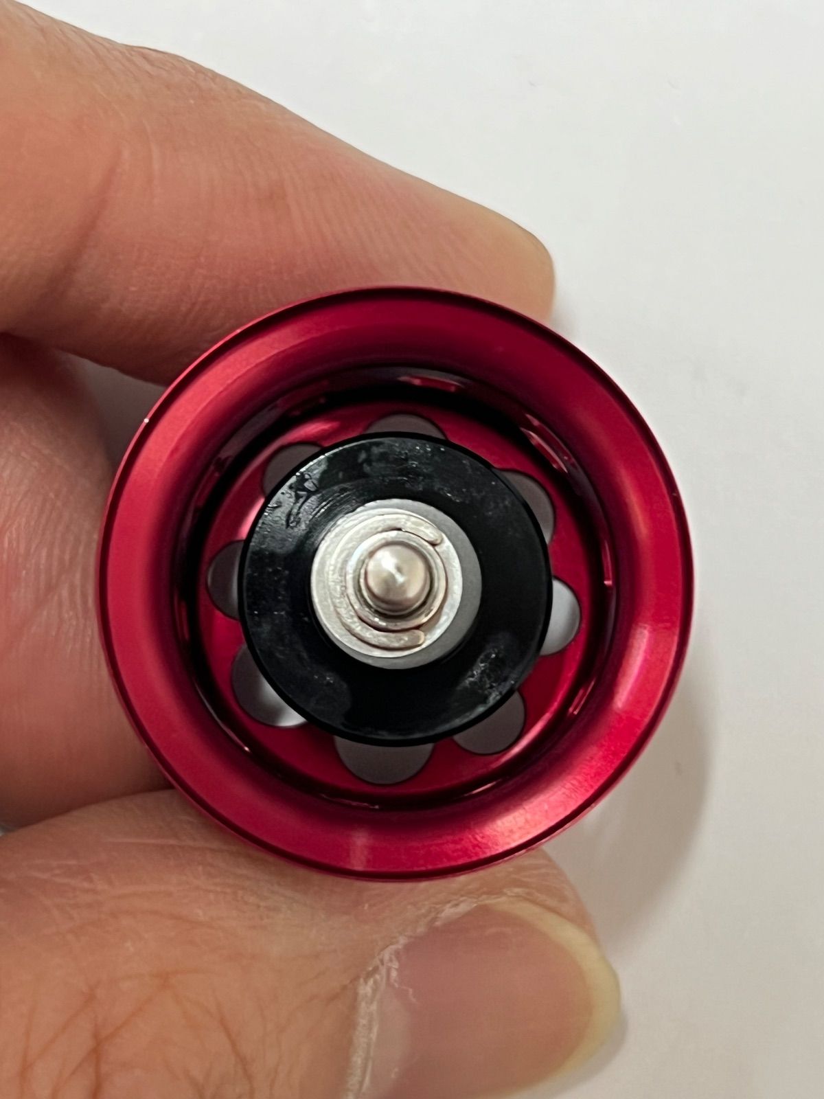 ＴＷ 右