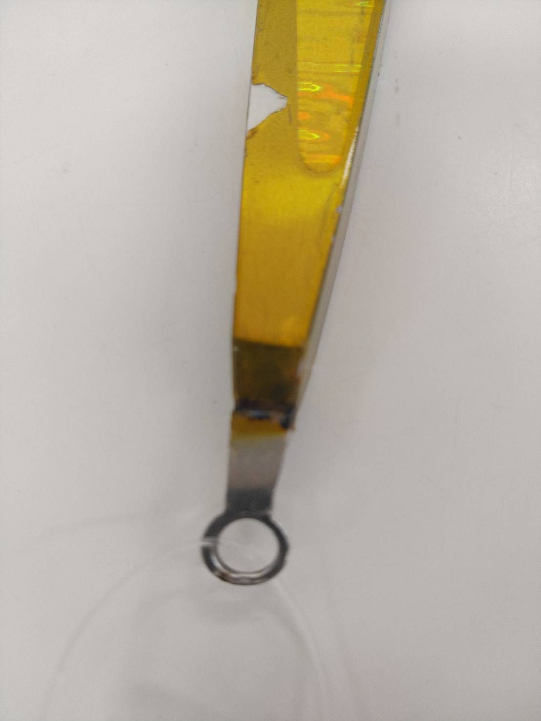 2024年 辰年価格 ZERO DRAGON DENJIG