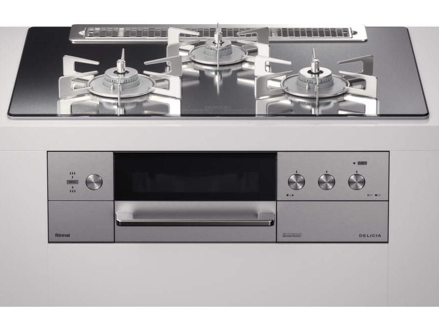 国内 現行品 美品ティファニ空箱巾着袋10セット 国内 現行品美品