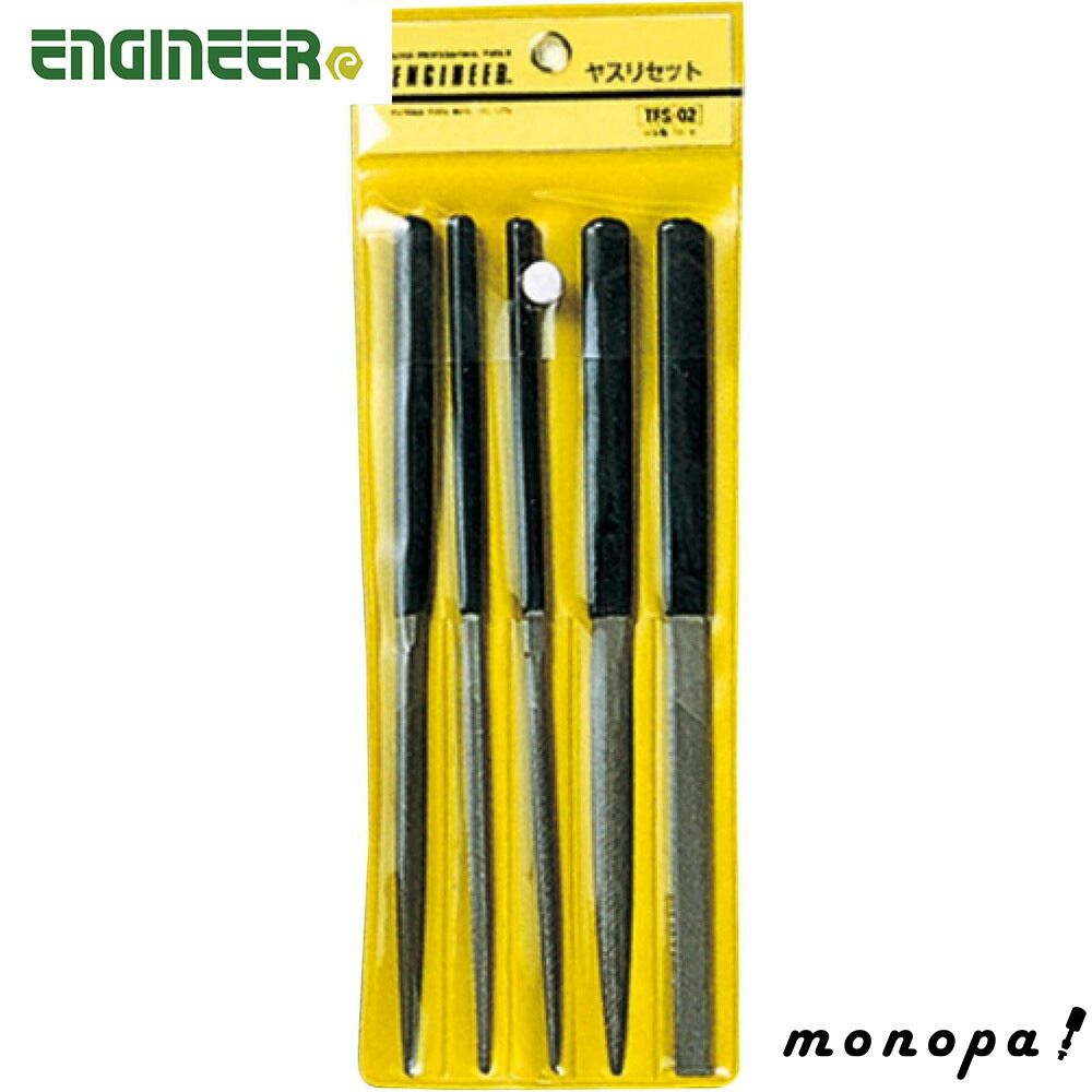 未使用タグ付RRL定価74,800ダブルアールエル コマンドニット ウール L