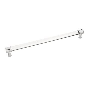 Hickoryハードウェアp3711-cach Midway Pull 12?