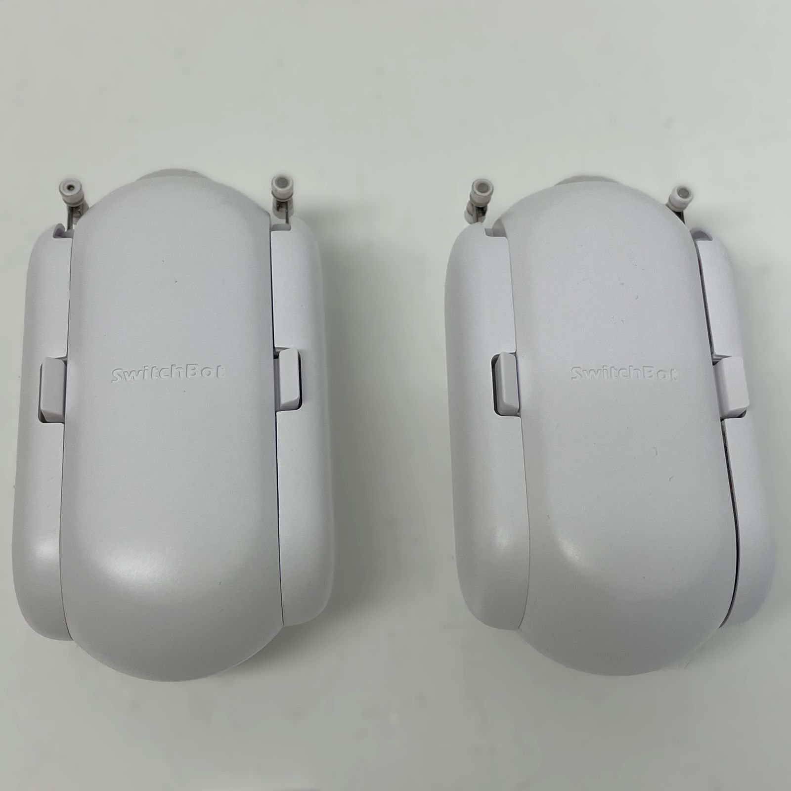 SwitchBot カーテン　新品×2 中古×1 その他ブランド(ソノタブランド) / SwitchBot/カーテン自動開閉
