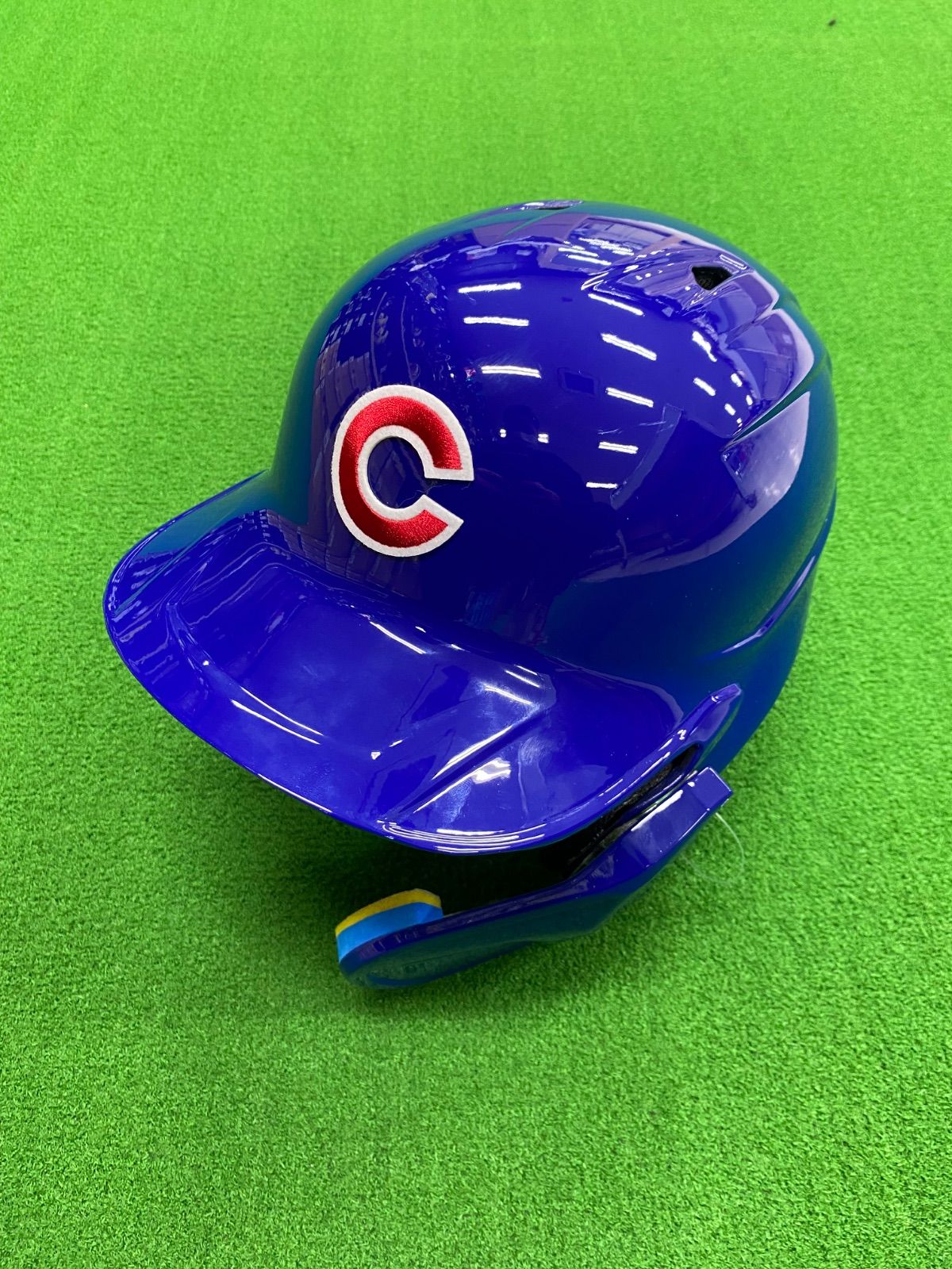 新品未使用】超限定‼️ラスト1点‼️ローリングス MACH PRO MLB選手用