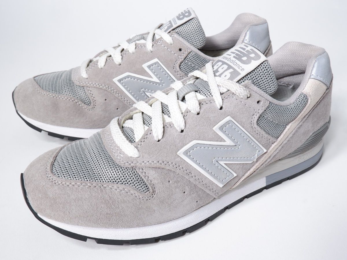 New Balanceニューバランス Deuxieme Classeドゥーズィエムクラス購入 