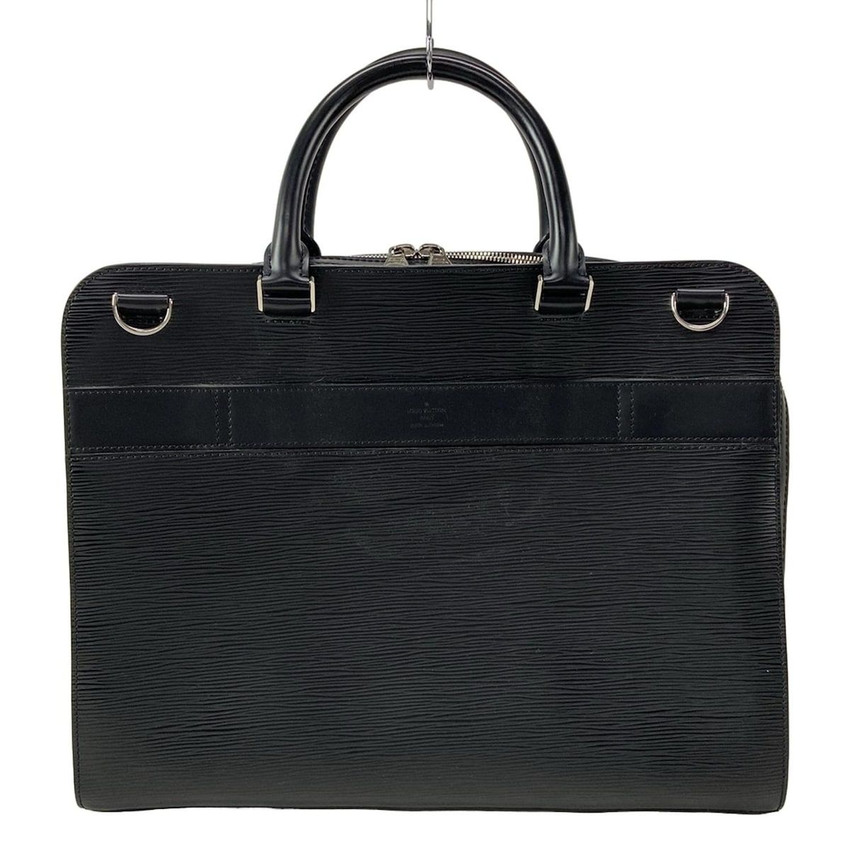 ビジネスバッグ エピ