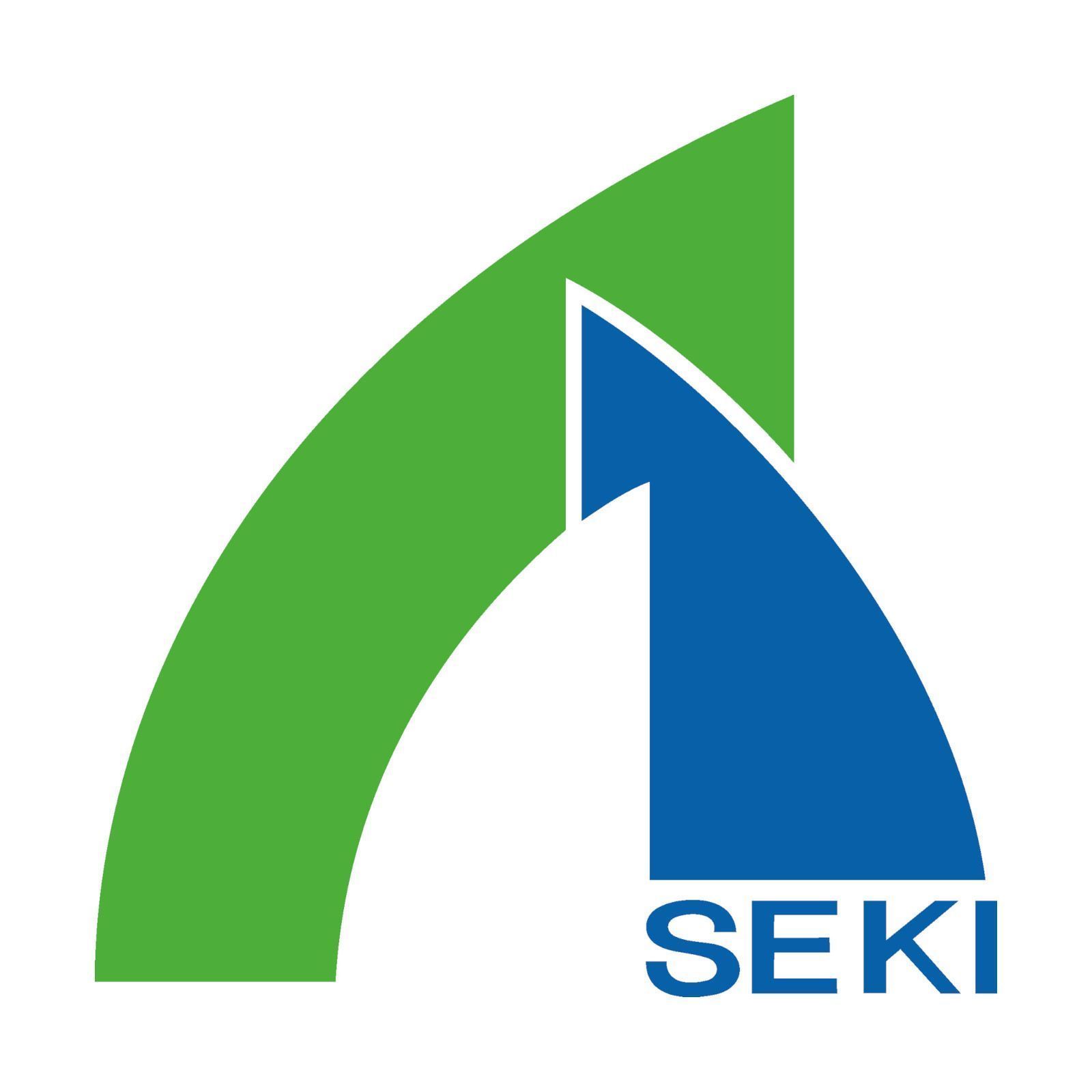 関市(関市役所)