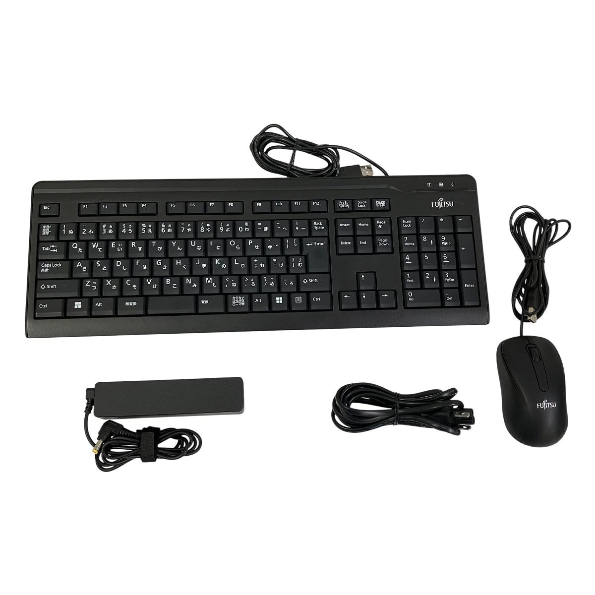 FUJITSU ESPRIMO G6012|NX FMVB22015P デスクトップPC Core i5-12500T 16GB SSD 256GB WIN11 良好 T10482512