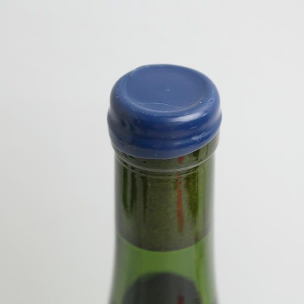 NAKAZAWA VINEYARD クリサワ ブラン 2022 750ml - メルカリ