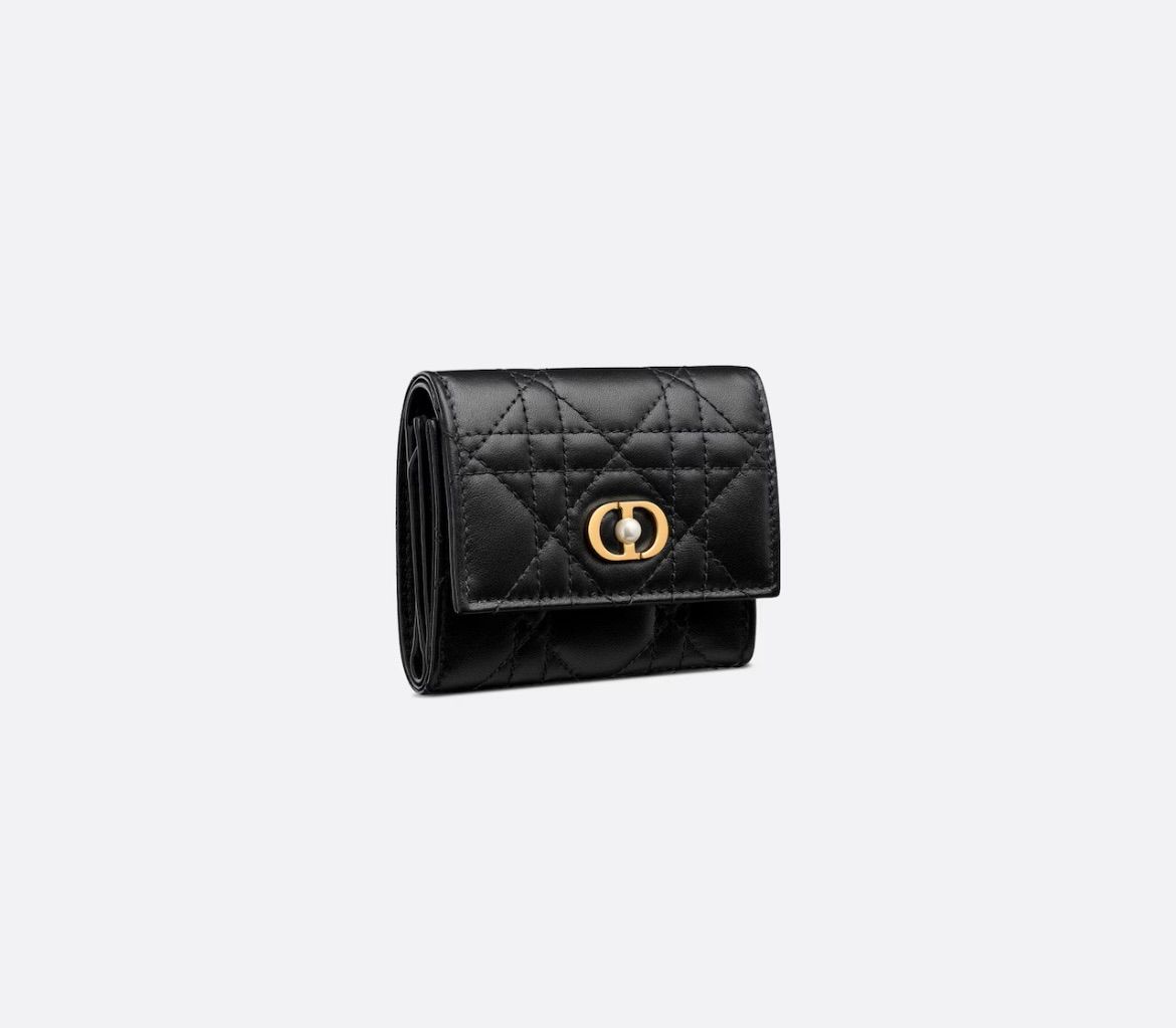 新作 新品 Christian Dior ディオール DIOR JOLIE HIBISCUS 新作 新品 Christian Dior ディオール DIOR JOLIE HIBISCUS