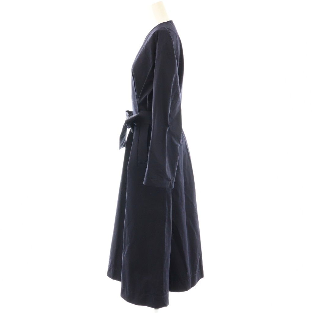 新品SHE TOKYO maggie スプリングコートシートーキョー