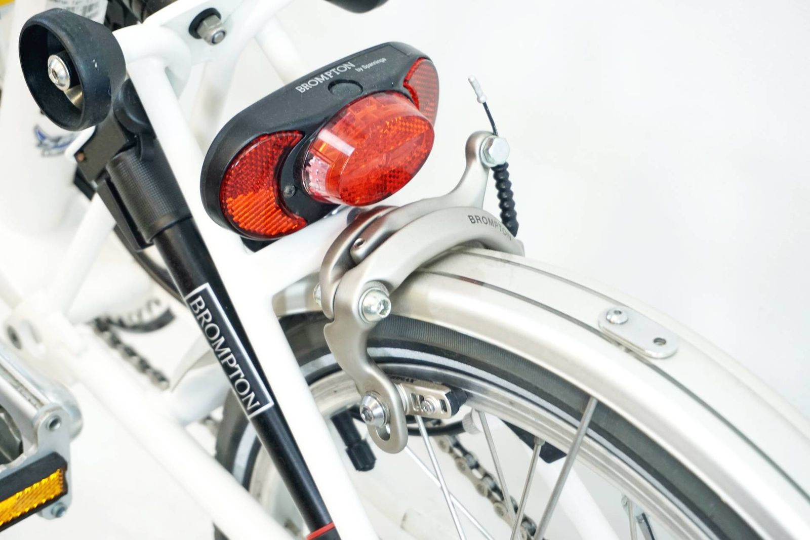 バイチャリ浦和ベース