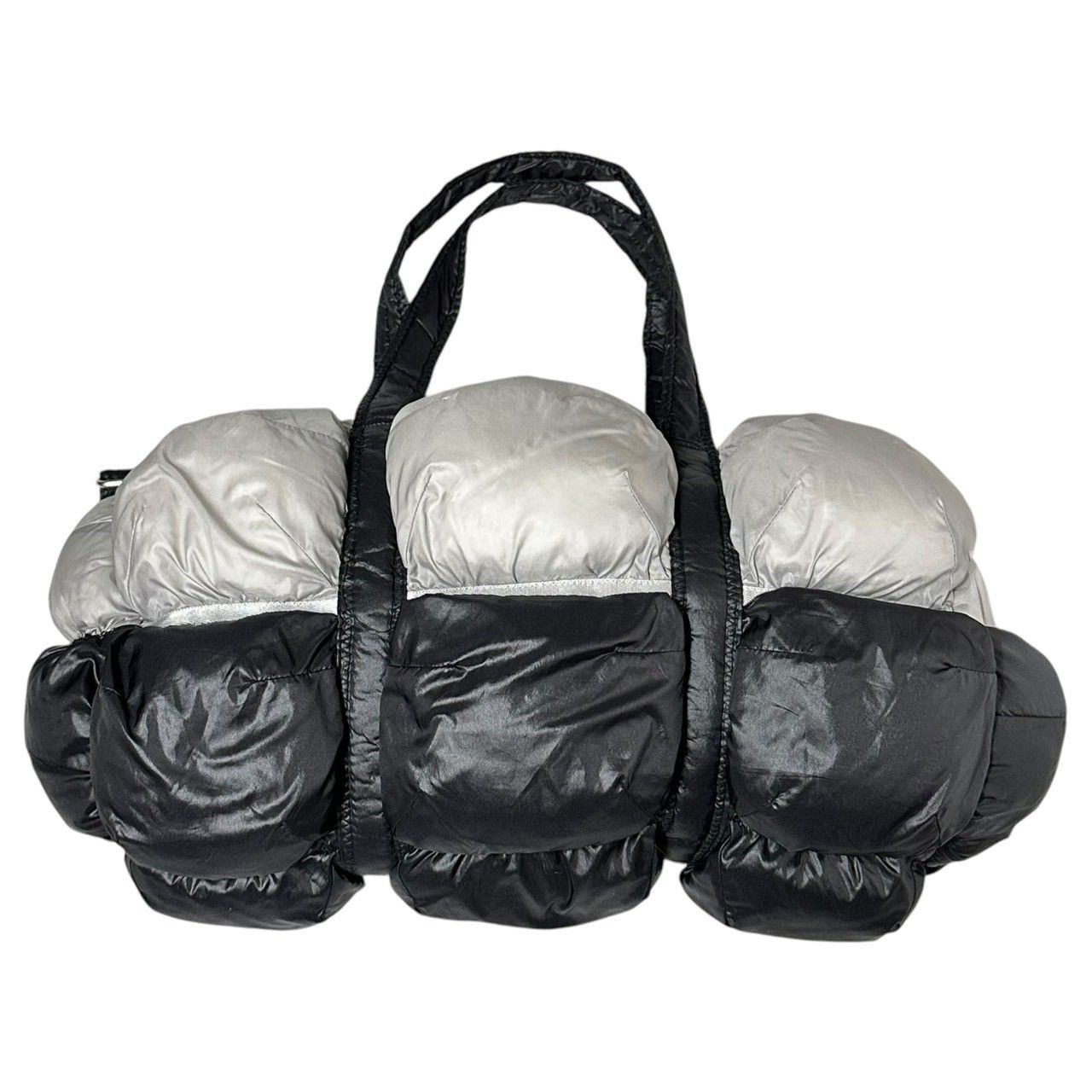 MARITHE FRANCOIS GIRBAUD(マリテフランソワジルボー) 00's Pokachu