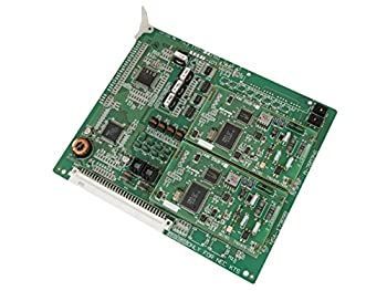 PC周辺機器 【】DSU(2)-U11 ETU