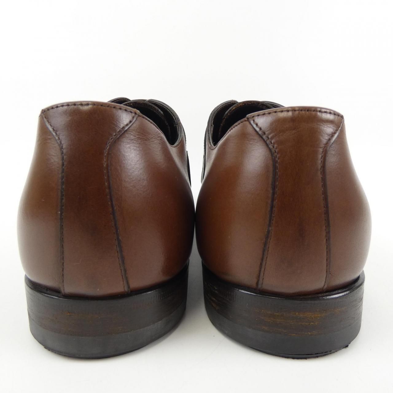 ボッテガヴェネタ BOTTEGA VENETA シューズ BOTTEGA VENETA ボッテガ