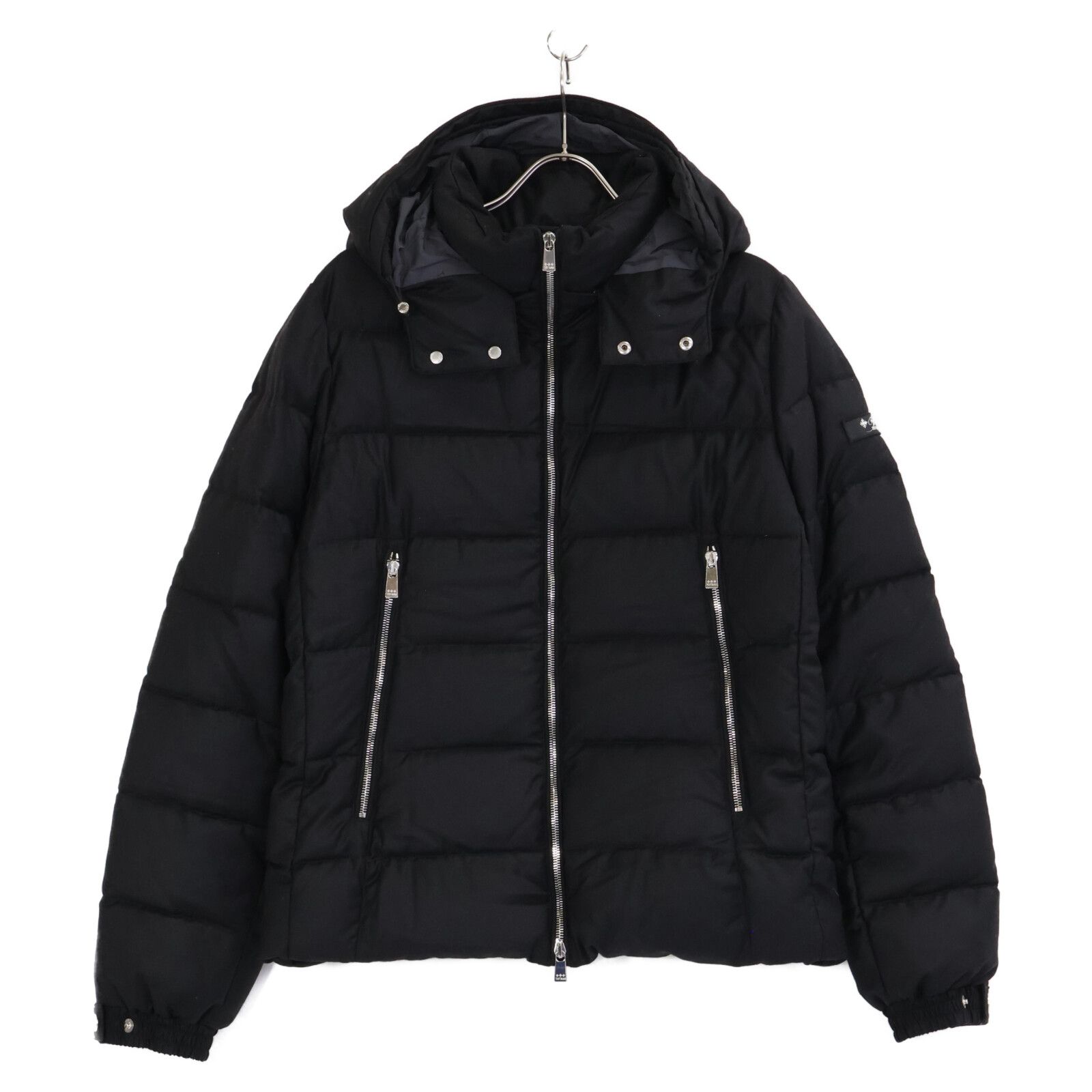 TATRAS タトラス Rライン【美品/国内正規】MTAT21A4289 DOMIZIANO 