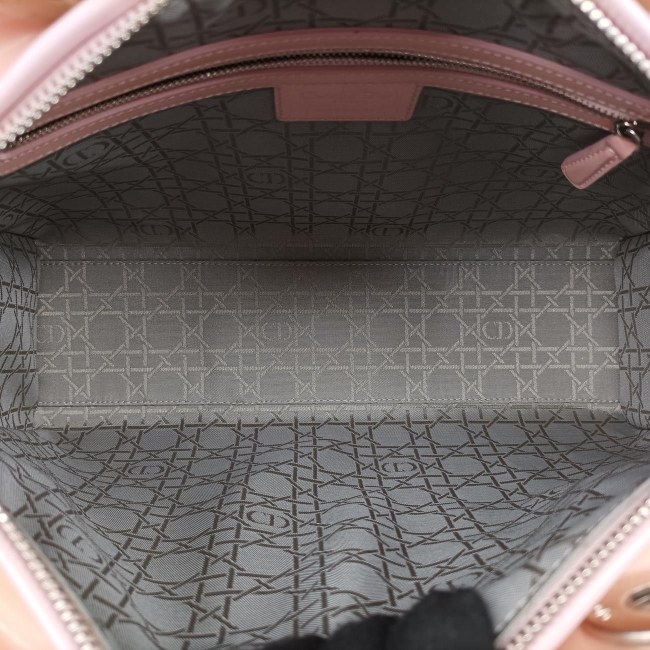 クリスチャンディオールChristian