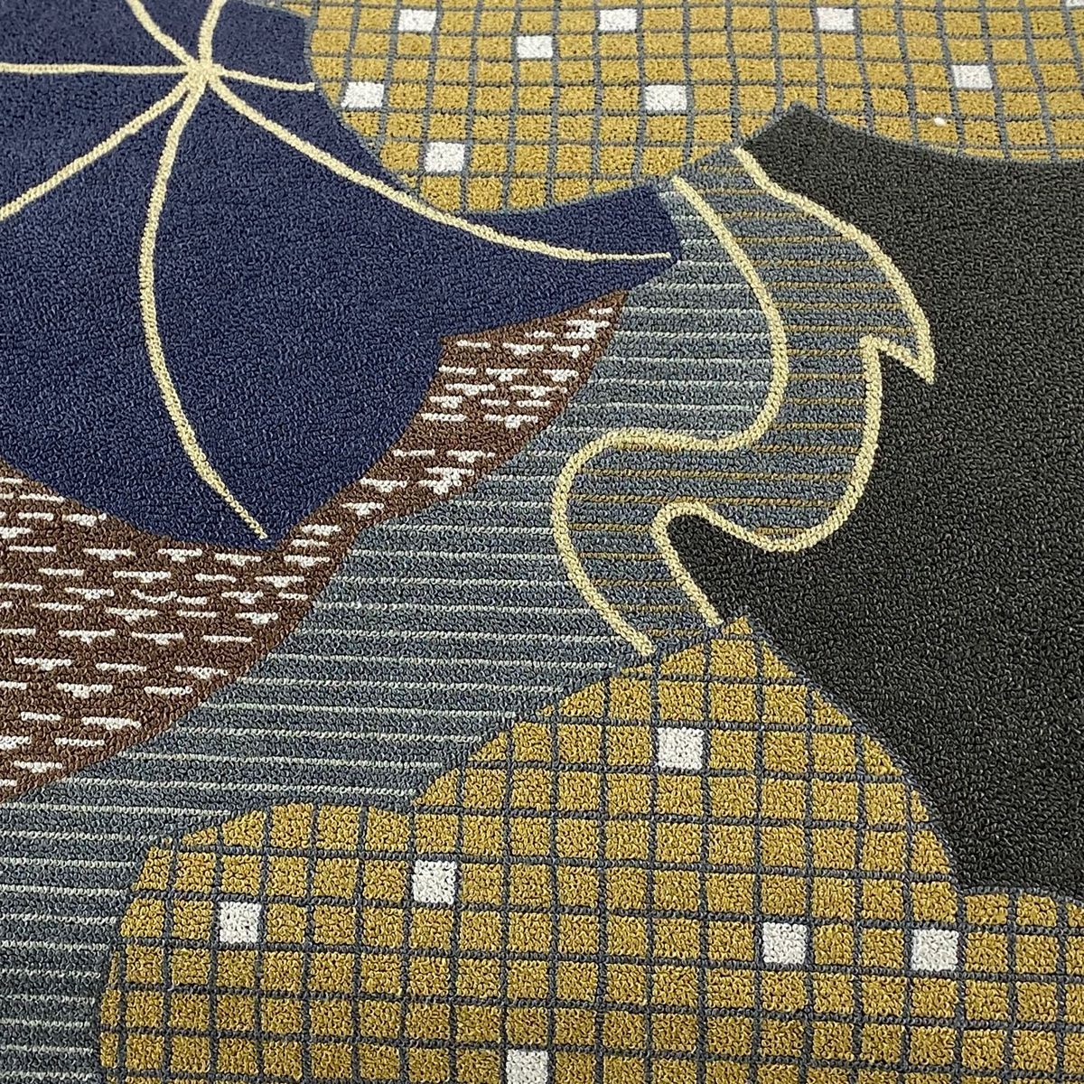 正絹