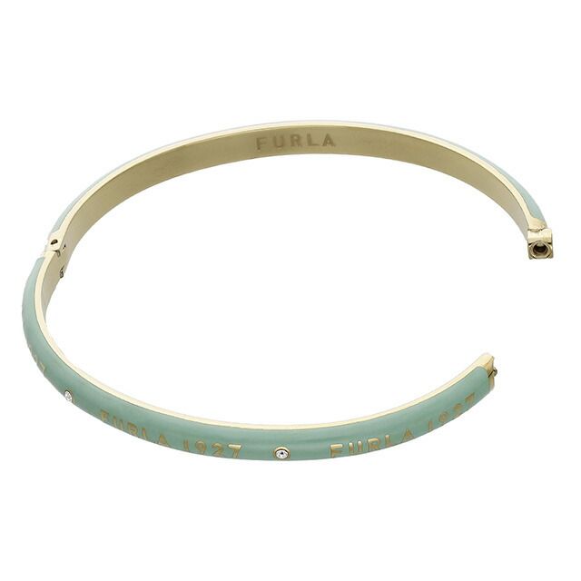 フルラ FURLA アクセサリー レディース FJ1201BTL 1927 1927 COLOR EDITION