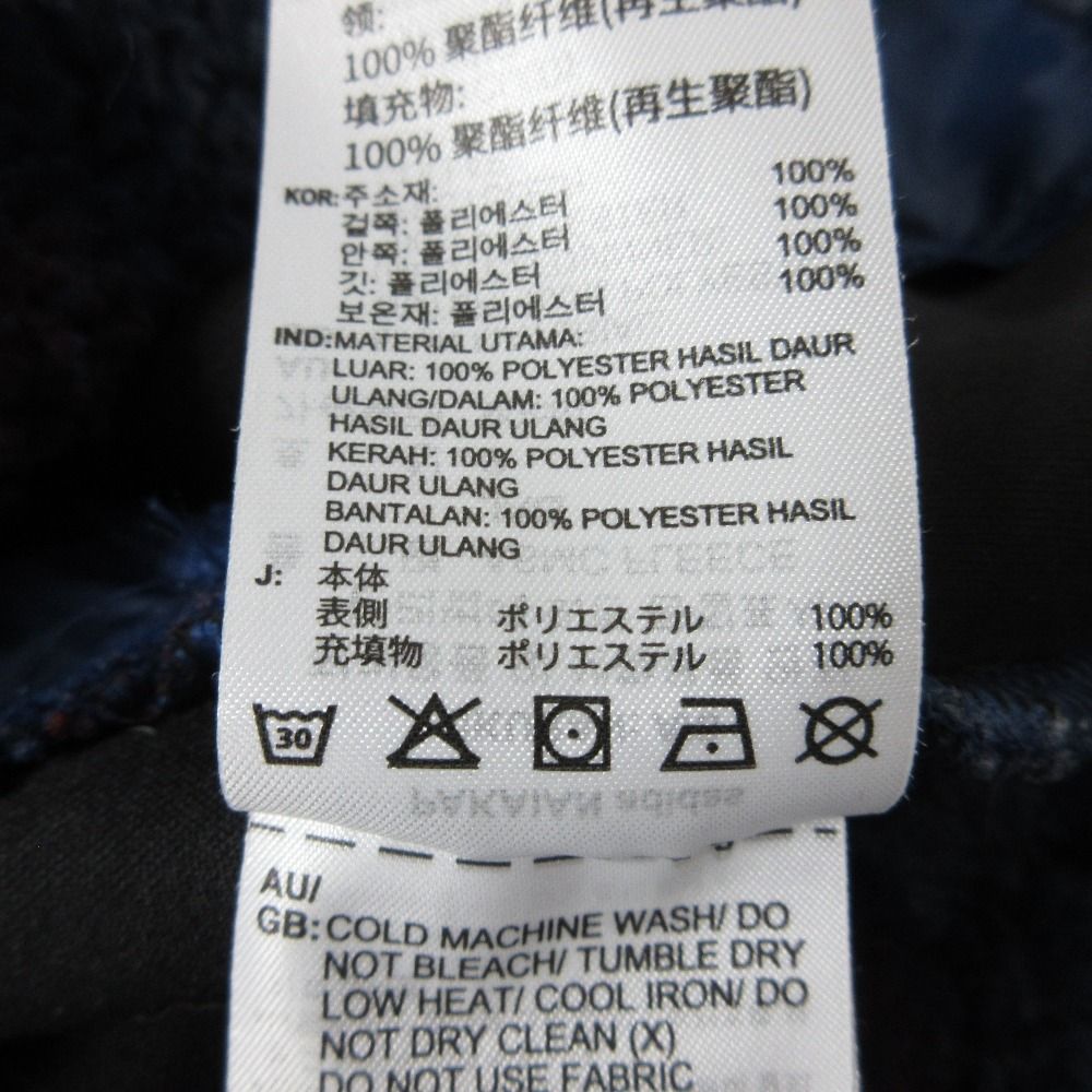 レディース 古着