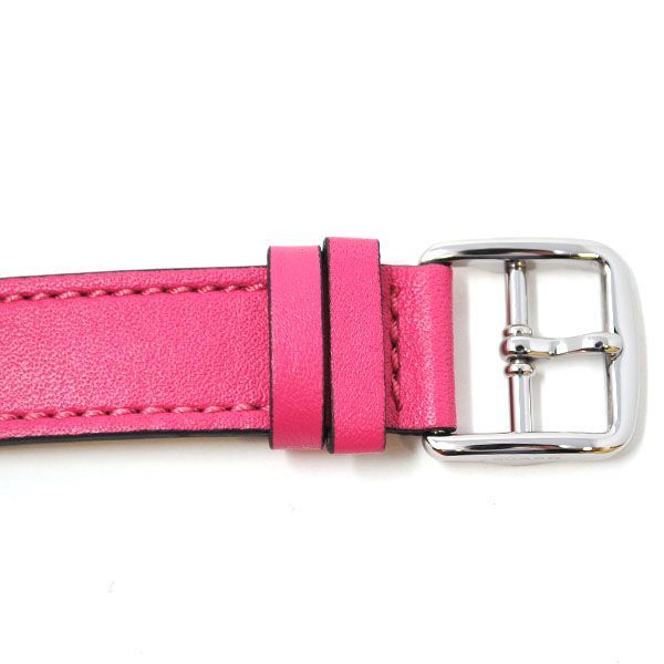 COACH コーチ 14502879 DELANCEY デランシー レザー レディース COACH コーチ 14502879 DELANCEY デランシー レザー レディース