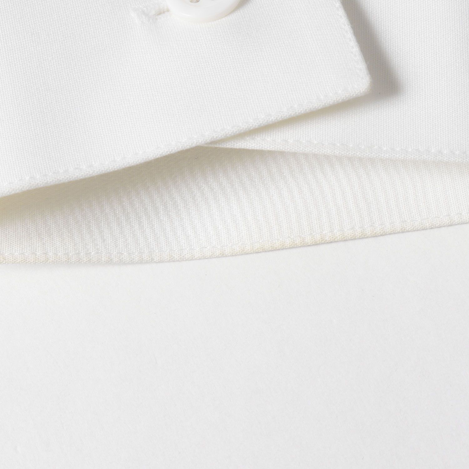 Dior HOMME ディオールオム シャツ サイズ:39 BEE 刺繍 ブロード 比翼