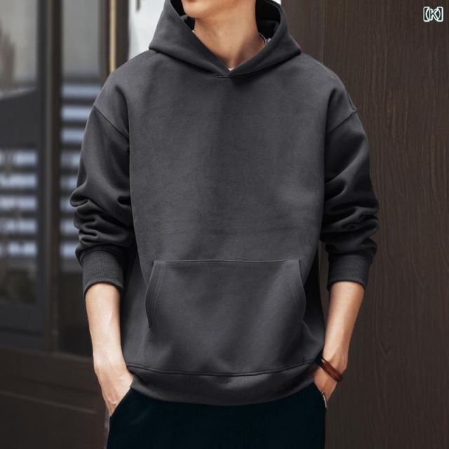 トップス ジャケット