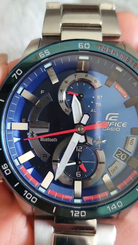 〇純正 ROLEX ジュビリーブレス 555B 62510H 22駒 C6516 ROLEX 62510H