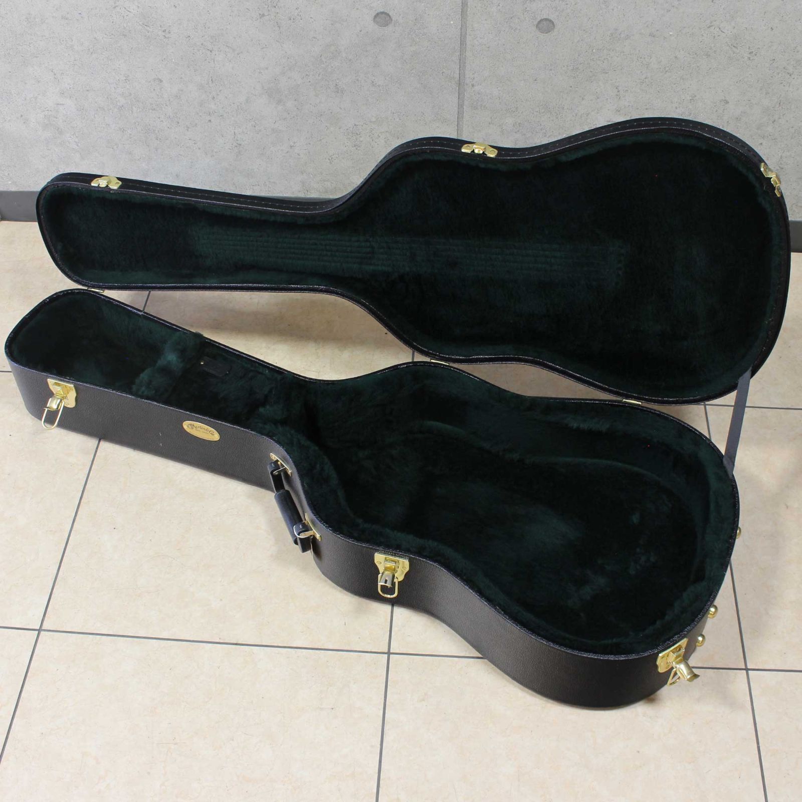 DJR 12C0094