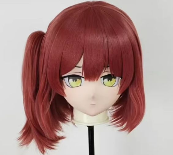 アルバンギルメ サブレ 2種セット サロンデュショコラ サロショ