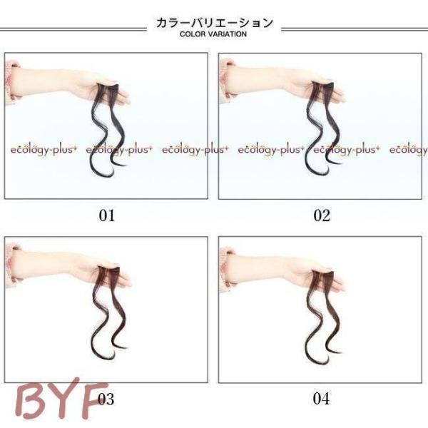 パーティー パフォーマンス