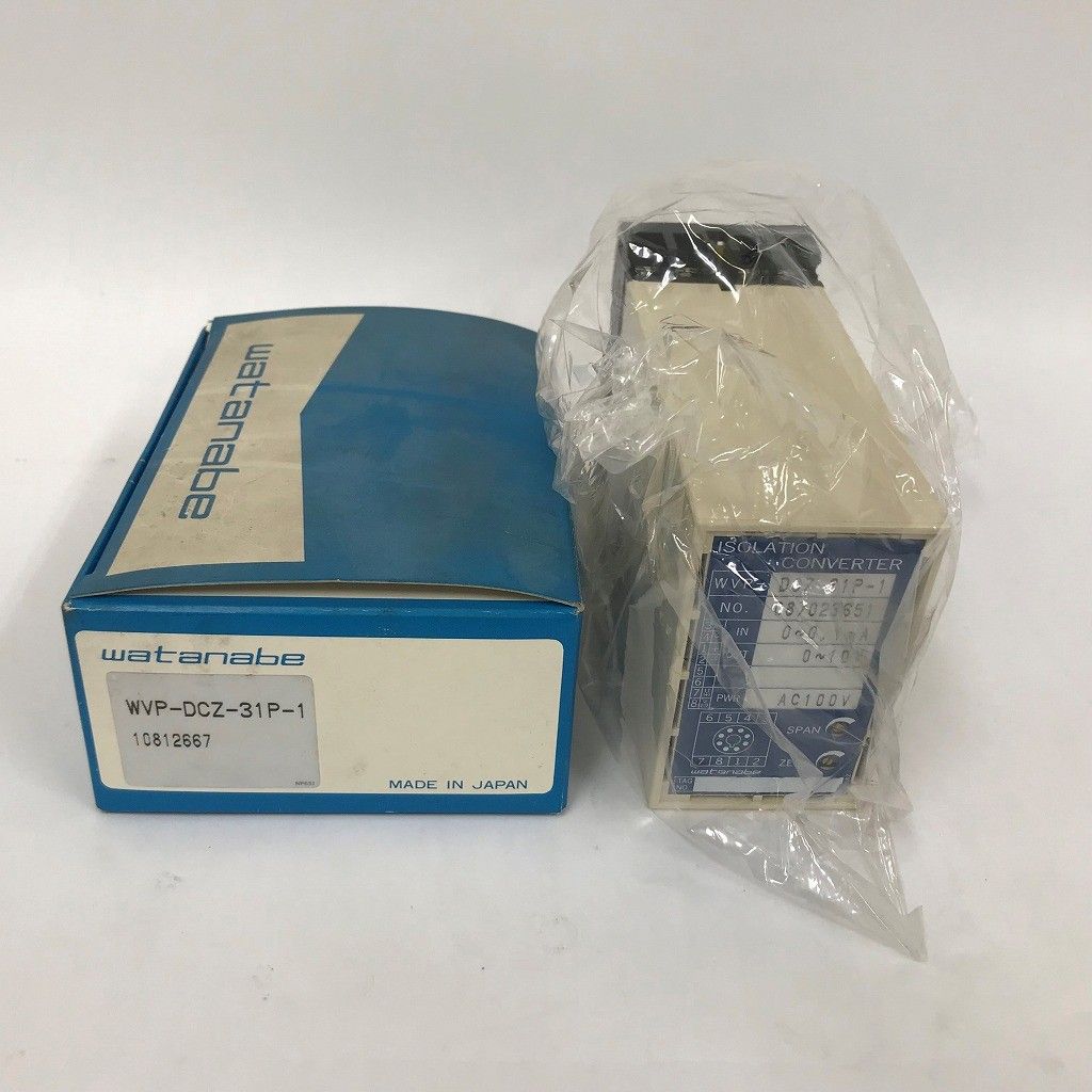 ピコネクレージーフォーワンりんごワンピース➕バレッタ