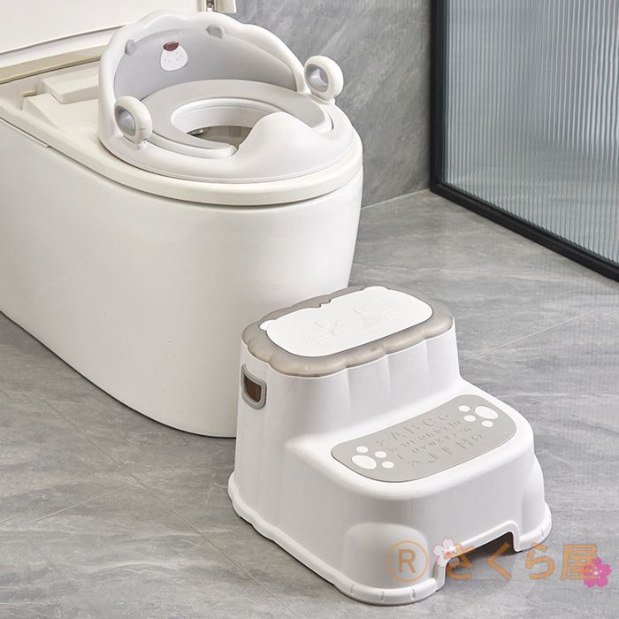 Z33 ENDLESS リアブレーキキャリパー ローターセット フェアレディZ ブレーキローター Z33 02.7〜 リア BASIC SLIT 2枚