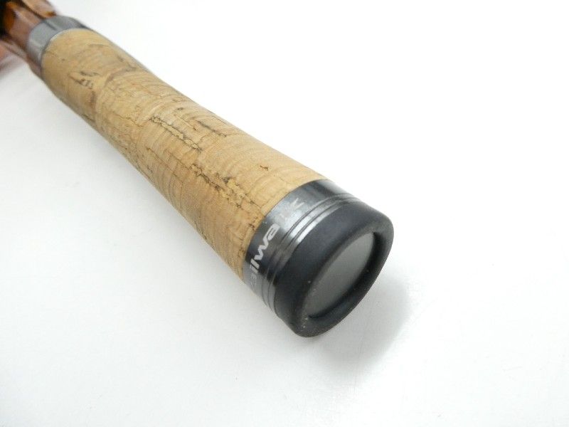 トラウティアフェリーク C