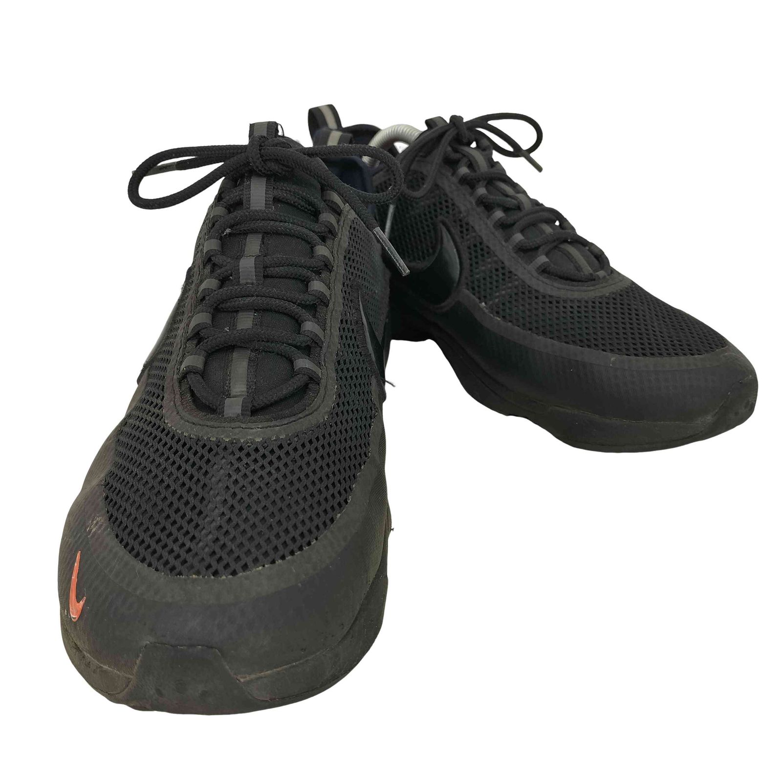 ナイキ NIKE AIR ZOOM SPIRIDON ULTRA メンズ 表記無 