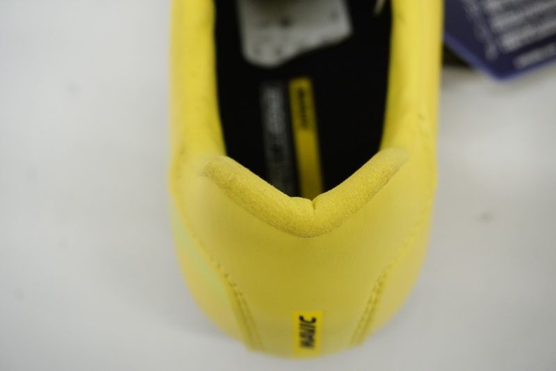 MAVIC