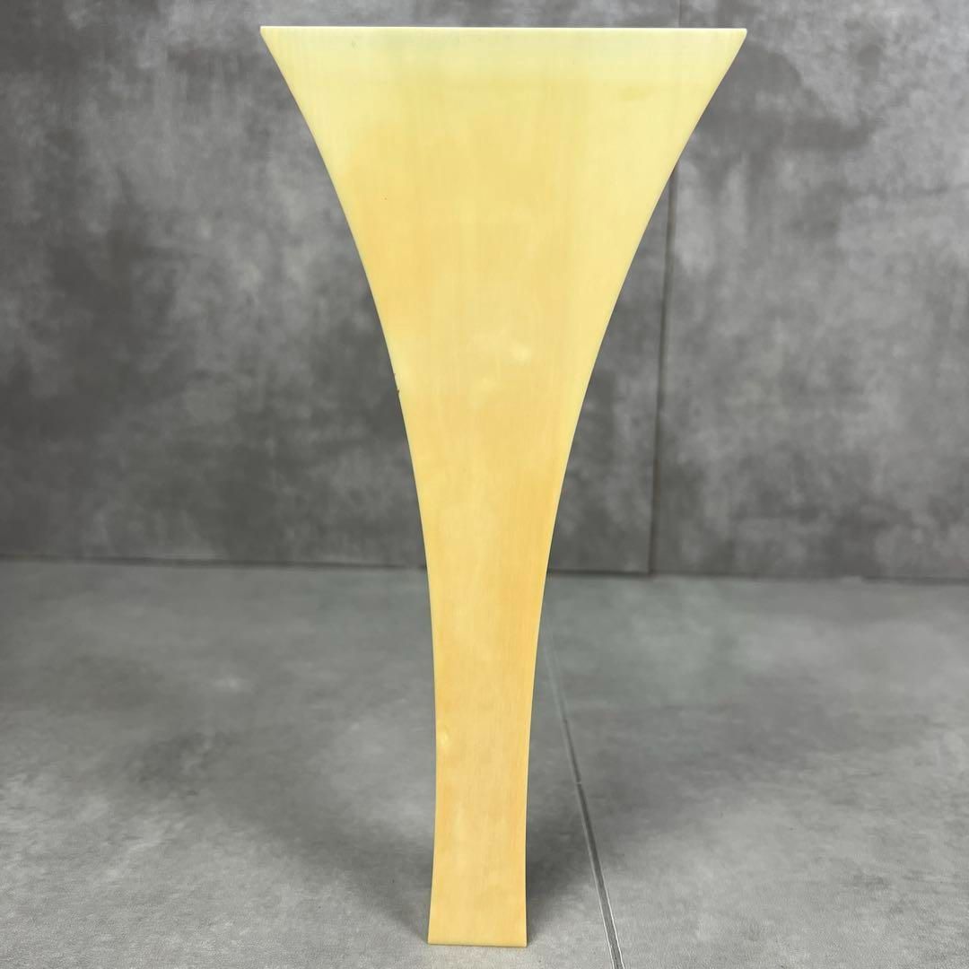 最高級 天然素材 三味線 撥 バチ 開き約9.5cm 長唄 良い 地唄 津軽