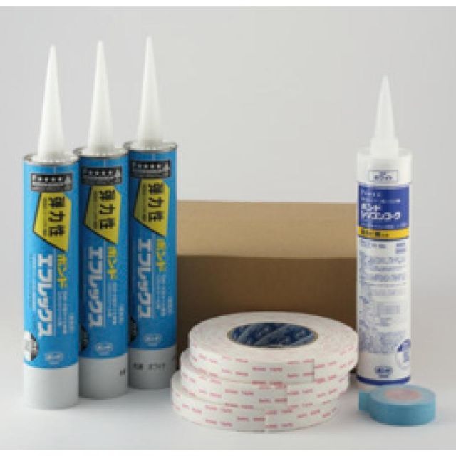 フェース コレクション 新ラメラモード ブライトニングゲル 90g【業務用】